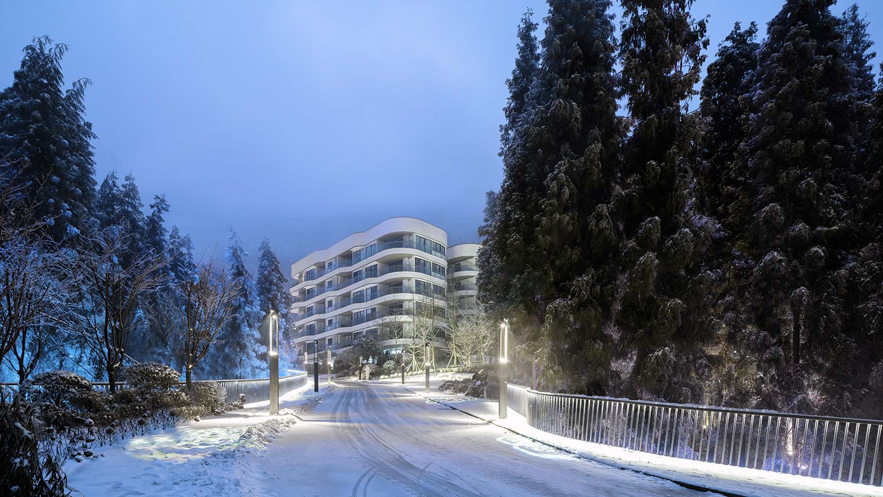 EFFEKT_Vejle_credit_EFFEKT2.jpg